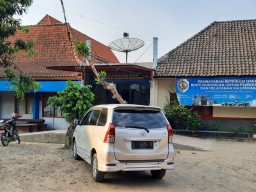 Pengakuan Kadis PUPR Kabupaten Mojokerto Usai Diperiksa KPK