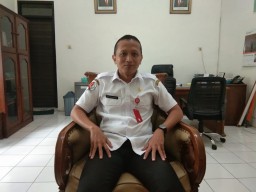Pemkab Bojonegoro Dapat Kuota 4.807 Formasi PPPK, Terbanyak Guru