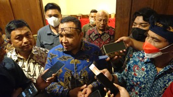 Kementerian Ketenagakerjaan Stop Pengiriman PMI ke Sejumlah Negara