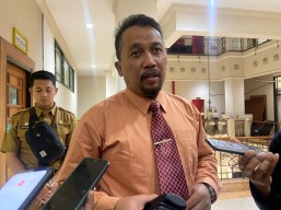 Hasil Identifikasi Kasus Dugaan Calo PPPK Diserahkan ke Bupati Ponorogo