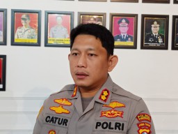Viral Surat Pernyataan Masuk Ponpes Gontor, Polisi: Pidana Tetap Pidana