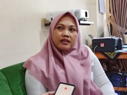 Pilkades, 23 Desa di Ponorogo Akan Digelontor Dana Hingga Rp100 Juta