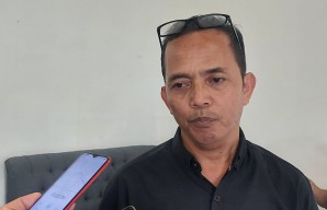 ARCI Munculkan Simulasi Duet Khofifah-Fauzi pada Pilgub Jatim 2024, Hasilnya?