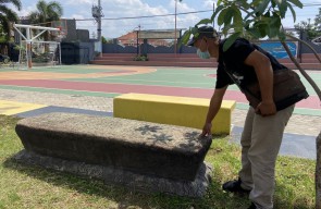 Peristiwa Kematian Tokoh PKI Musso, Jasadnya Diletakkan di Atas Batu