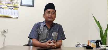 Bawaslu Bojonegoro Ungkap 22 Nama Warga Dicatut Parpol