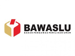 3 Komisioner Bawaslu Jatim Dilantik, Ini Harapan DPRD