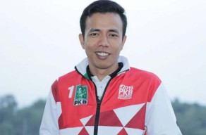 Ketua DPRD Lumajang Mundur, PKB Jatim Anggap Langkah Kesatria