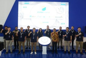 Optimis Penjualan Otomotif Meningkat, Astra Financial Tawarkan Promo Menarik