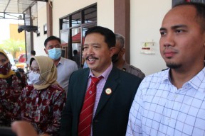 Bayi Dipotong Leher saat Bersalin di RSUD Jombang, Ini Penjelasan IDI dan IBI