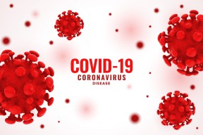 Mengenal Long Covid-19, Penyebab, Dampak dan Cara Mengatasinya