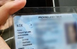 19 Warga Mojokerto Dicatut Anggota Parpol, Termasuk 2 ASN