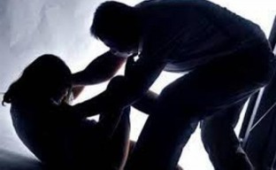 Kades di Wajak Diduga Lecehkan dan Pukul Wanita, Begini Respons Pemkab Malang
