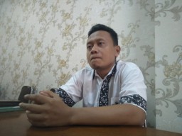 Mahasiswa Program RPL Tanggung Biaya Kuliah Sendiri Jika Lulusnya Molor