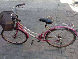 Asyik Nggowes, Pria di Surabaya Ditangkap Polisi