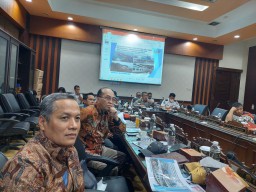 BBM Naik, DPRD Jatim Usul Subsidi Angkutan Umum hingga Token Listrik