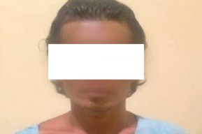 Pria Hajar Tetangga di Sampang karena Curiga Punya Ilmu Santet