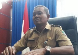 Pelaksanaan ANBK SD di Jombang Mundur, Ini Penyebabnya