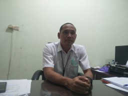 Sederet Langkah Bulog Bojonegoro untuk Menjaga Stabilitas Harga Beras