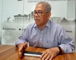Mendikbudristek Diminta Rumuskan Roadmap untuk Menentukan Prioritas Kebijakan