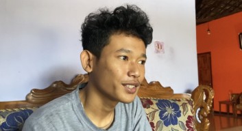 Pemuda Madiun Bantu Hacker Bjorka, Klarifikasi Keterangan Orang Tuanya