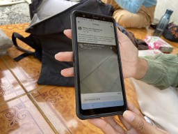 Heboh Isu Penculikan Anak di Media Sosial