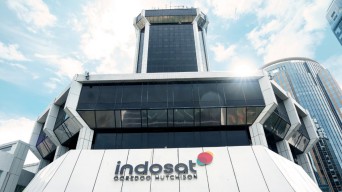 IOH Umumkan Rightsizing, Mayoritas Dukung Pertumbuhan Masa Depan Perusahaan