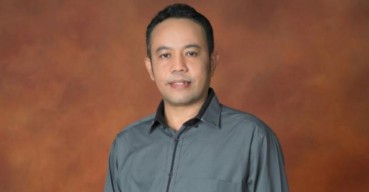 Perang Kapolri Terhadap Judi, Dijawab Sindikat Judi dengan Masuk ke Mainan Anak