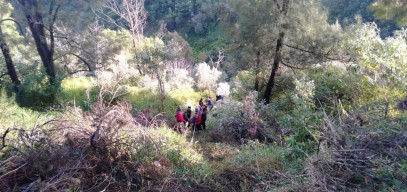 Pilihan Pembaca: Kecelakaan Jeep di Wisata Gunung Bromo