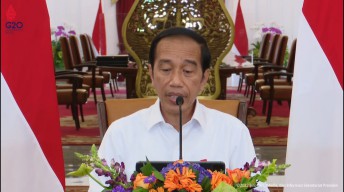 Harga BBM Naik, Sasaran Subsidinya Dialihkan ke Sini