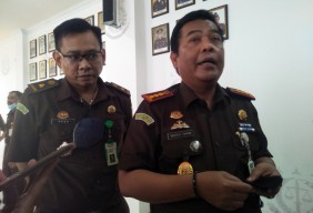 Kejaksaan Periksa Kades Tanggungan di Bojonegoro, Ada Apa?
