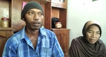Keluarga Sebut Mahasiswi Unej yang Tewas Misterius, Tertutup dan Pemalu