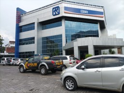 Ini Respons BRI Madiun Terkait Berita Nasabah Kehilangan Uang Ratusan Juta