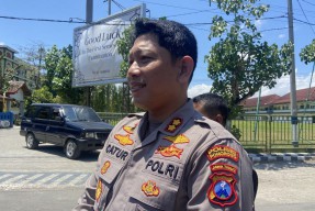 Polisi Periksa Dokter yang Keluarkan Surat Kematian Santri Pondok Gontor