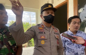 Kisah Bocah Mengaku Diculik karena Tidak Dibelikan Ikan Channa