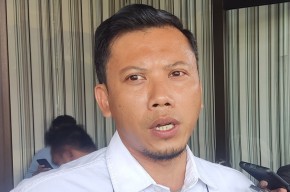 Truk Angkut Tembakau Dibakar di Pamekasan, Polisi Amankan Dua Orang