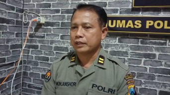 Berdalih Kurang ML, Bapak di Tulungagung Tega Cabuli Anak Kandungnya
