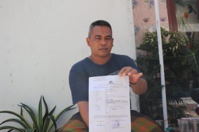 Pesilat di Sidoarjo Tewas saat Ujian Kenaikan Tingkat, Polisi Periksa Pelatih