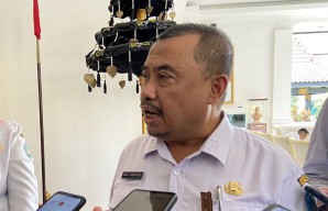 Blak-blakan! Ini Para Pelaku Dugaan Percaloan PPPK Pemkab Ponorogo