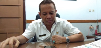 Realisasi PEN di Ponorogo, 6 Pemenang Gagal Jalin Kontrak