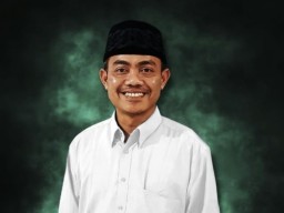 Ponpes Lirboyo Kediri Tanggapi Eko Kuntadhi yang Hina Ning Imaz