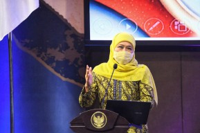 Anonimitas jadi Pemicu Trend Ujaran Kebencian