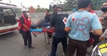 Polisi Kantongi Identitas Pelaku Penganiayaan Pria di Mojokerto
