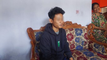 5 Fakta Pemuda Madiun Ditangkap Polisi terkait Hacker Bjorka