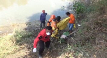 Ada Indikasi Kekerasan, Temuan Jasad Balita di Sumobito Jombang Akan Diautopsi