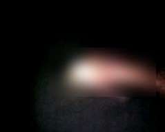 Mayat Pria Telanjang Tanpa Identitas Ditemukan Mengambang di Laut