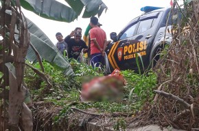 5 Berita Trending Pekan Ini Penuh Kabar Miris dan Tragis