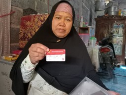 Merasa Diprank Soal BLT BBM, Warga Jombang Ini Akan Diajak ke Kantor Pos