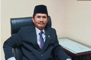 Jembatan Glendeng Mangkrak, Pemkab Tuban Diminta Ikut Bertanggung Jawab