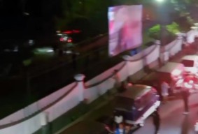 Viral Pemuda Disebut Hendak Bunuh Diri di Kota Malang, Ternyata...