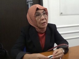 Kasus Tewasnya Santri Ponpes Gontor, Pengacara Korban Datangi Polres Ponorogo